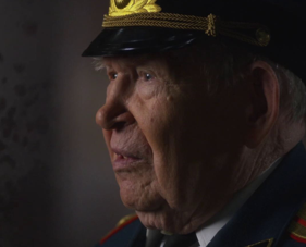 Arkady Krupennikov