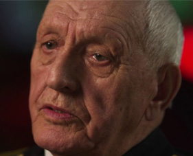 Fyodor Gukov