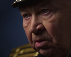 Ivan Patuk