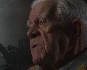 Lev Korzun