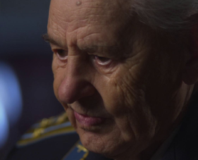 Vasily Ulanov