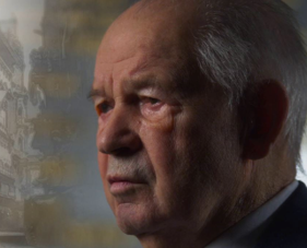 Victor Gorlenko