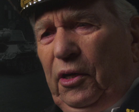 Victor Isaev